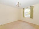 Louer Appartement AYLESBURY rgion HEMEL HEMPSTEAD