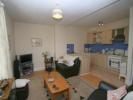 Louer Appartement TORQUAY