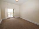 Louer Appartement LISKEARD rgion PLYMOUTH