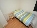 Louer Appartement LEEDS