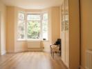 Location Appartement ENFIELD EN1 1