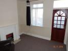 Location Maison DONCASTER DN1 1