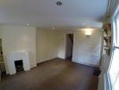 Louer Appartement DEAL rgion CANTERBURY