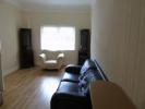 Location Appartement PRENTON CH26 