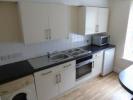 Louer Appartement PRENTON rgion CHESTER