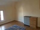 Location Appartement PRENTON CH26 