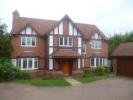 Annonce Location Maison MILTON-KEYNES