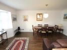 Location Appartement STOURBRIDGE DY7 5