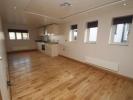 Louer Appartement HIGH-WYCOMBE rgion HEMEL HEMPSTEAD