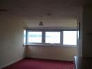 Annonce Location Appartement MILFORD-HAVEN