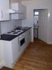 Annonce Location Appartement DONCASTER