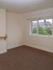 Louer Appartement DONCASTER rgion DONCASTER