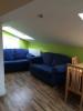 Louer Appartement BRADFORD