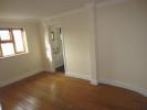 Louer Appartement AYLESBURY