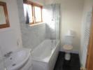 Louer Appartement AYLESBURY rgion HEMEL HEMPSTEAD