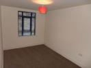 Louer Appartement HUDDERSFIELD