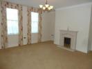 Louer Appartement WOODHALL-SPA rgion LINCOLN