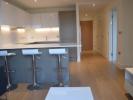 Annonce Location Appartement WEMBLEY