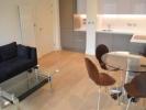 Annonce Location Appartement WEMBLEY