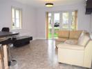 Louer Appartement MORDEN rgion SUTTON