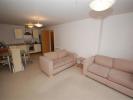 Location Appartement MANCHESTER M1 1