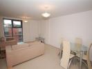 Annonce Location Appartement MANCHESTER