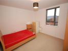 Louer Appartement MANCHESTER rgion MANCHESTER