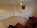 Annonce Location Appartement DONCASTER