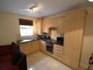 Louer Appartement DONCASTER