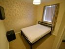 Louer Appartement DONCASTER rgion DONCASTER