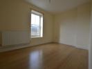 Louer Appartement WIGSTON