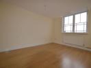 Louer Appartement WIGSTON rgion LEICESTER