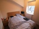 Louer Appartement CARDIFF rgion CARDIFF