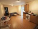 Annonce Location Appartement CARDIFF