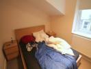 Louer Appartement CARDIFF