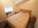 Louer Appartement CARDIFF rgion CARDIFF