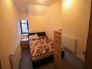 Location Appartement CARDIFF CF3 0