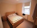 Louer Appartement CARDIFF