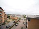 Location Appartement ILFORD IG1 1