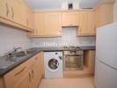 Louer Appartement ILFORD