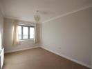 Location Appartement ILFORD IG1 1