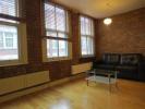 Location Appartement MANCHESTER M1 1