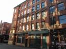 Annonce Location Appartement MANCHESTER