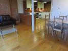 Louer Appartement MANCHESTER rgion MANCHESTER