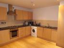 Louer Appartement LEICESTER