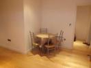 Louer Appartement LEICESTER rgion LEICESTER