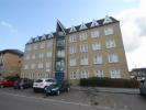 Annonce Location Appartement MILTON-KEYNES