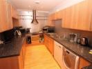 Louer Appartement MILTON-KEYNES