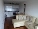 Annonce Location Appartement SLOUGH