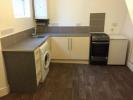 Annonce Location Appartement LEICESTER